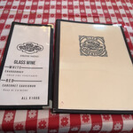 バブルオーバー - 