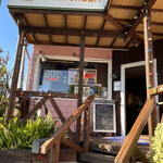 バブルオーバー - 