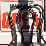 バブルオーバー - 