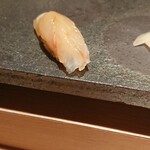 Sushi Sensui - 