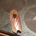 Sushi Sensui - 
