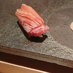 Sushi Sensui - 