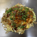 さっちゃん - 料理写真: