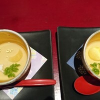 赤坂うさぎや - 