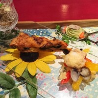 赤坂うさぎや - 