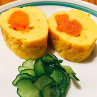 ひつまぶし名古屋備長 大名古屋ビルヂング店 - 