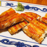 ひつまぶし名古屋備長 大名古屋ビルヂング店 - 
