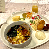 後楽園飯店 - 