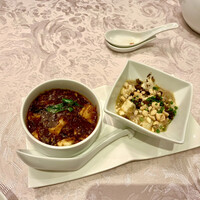 後楽園飯店 - 
