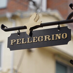 ペレグリーノ - 