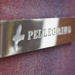 ペレグリーノ - 