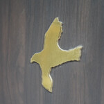 ペレグリーノ - 