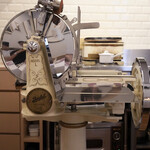 ペレグリーノ - 