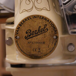 ペレグリーノ - 