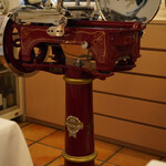 ペレグリーノ - 