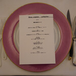 ペレグリーノ - 