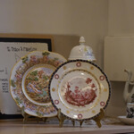 ペレグリーノ - 