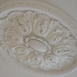 ペレグリーノ - 