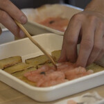 ペレグリーノ - 