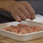 ペレグリーノ - 