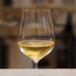 ペレグリーノ - 