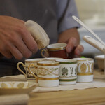 ペレグリーノ - 