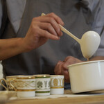 ペレグリーノ - 