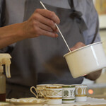 ペレグリーノ - 