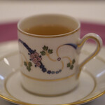 ペレグリーノ - 