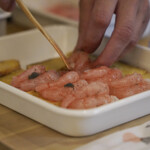 ペレグリーノ - 