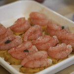 ペレグリーノ - 