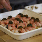 ペレグリーノ - 