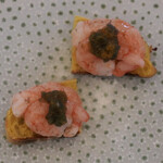 ペレグリーノ - 