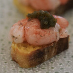 ペレグリーノ - 