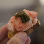 ペレグリーノ - 