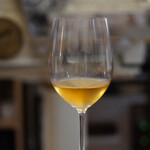 ペレグリーノ - 