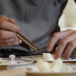 ペレグリーノ - 