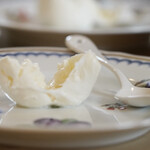 ペレグリーノ - 