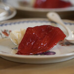 ペレグリーノ - 