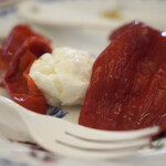 ペレグリーノ - 