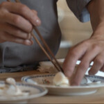 ペレグリーノ - 