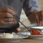 ペレグリーノ - 