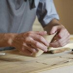 ペレグリーノ - 