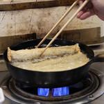 ペレグリーノ - 