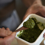 ペレグリーノ - 