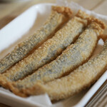 ペレグリーノ - 