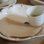 ペレグリーノ - 