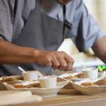 ペレグリーノ - 