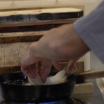 ペレグリーノ - 