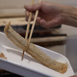 ペレグリーノ - 